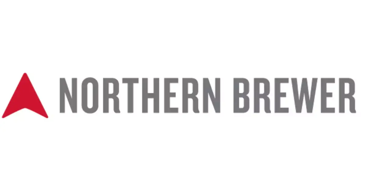 Northern Brewer Logo